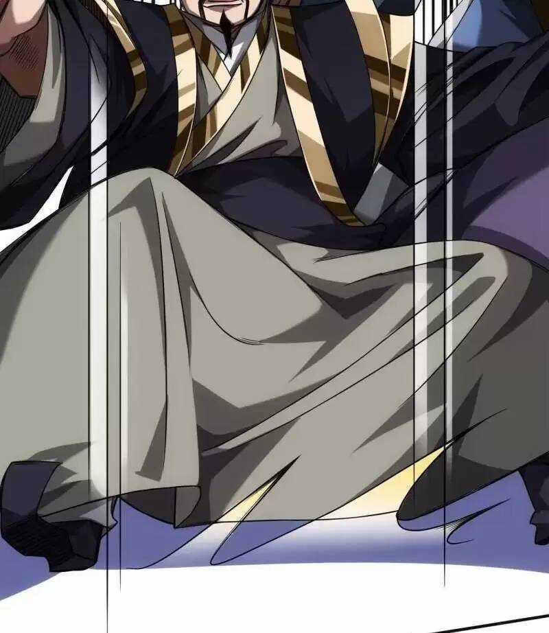 Ma Lâm Thiên Hạ - Chapter 114 - Trang 13