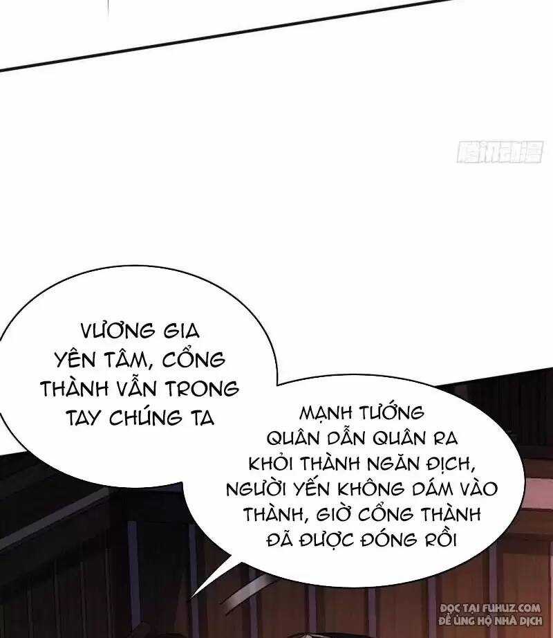 Ma Lâm Thiên Hạ - Chapter 114 - Trang 14