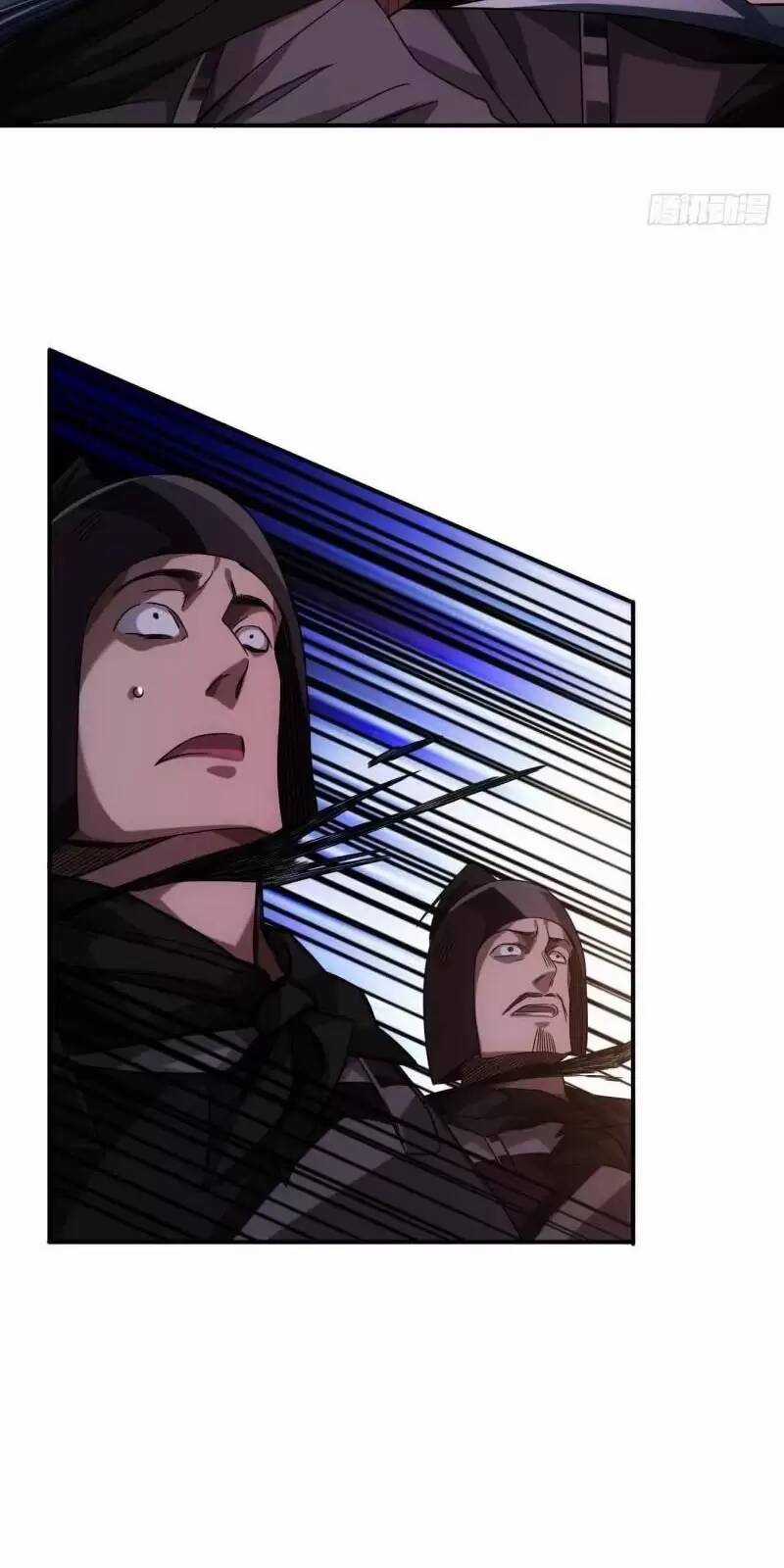 Ma Lâm Thiên Hạ - Chapter 114 - Trang 18