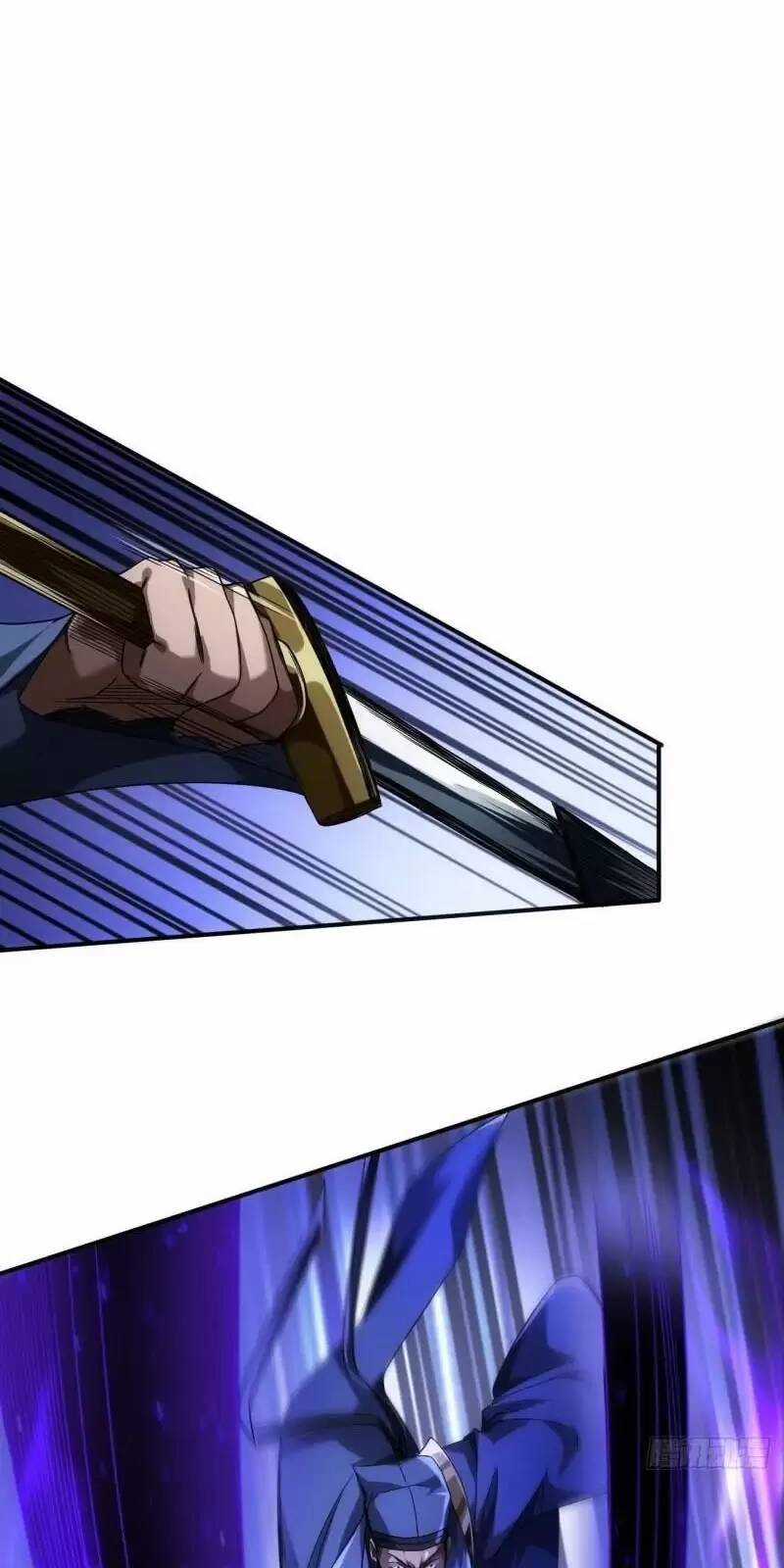 Ma Lâm Thiên Hạ - Chapter 114 - Trang 19