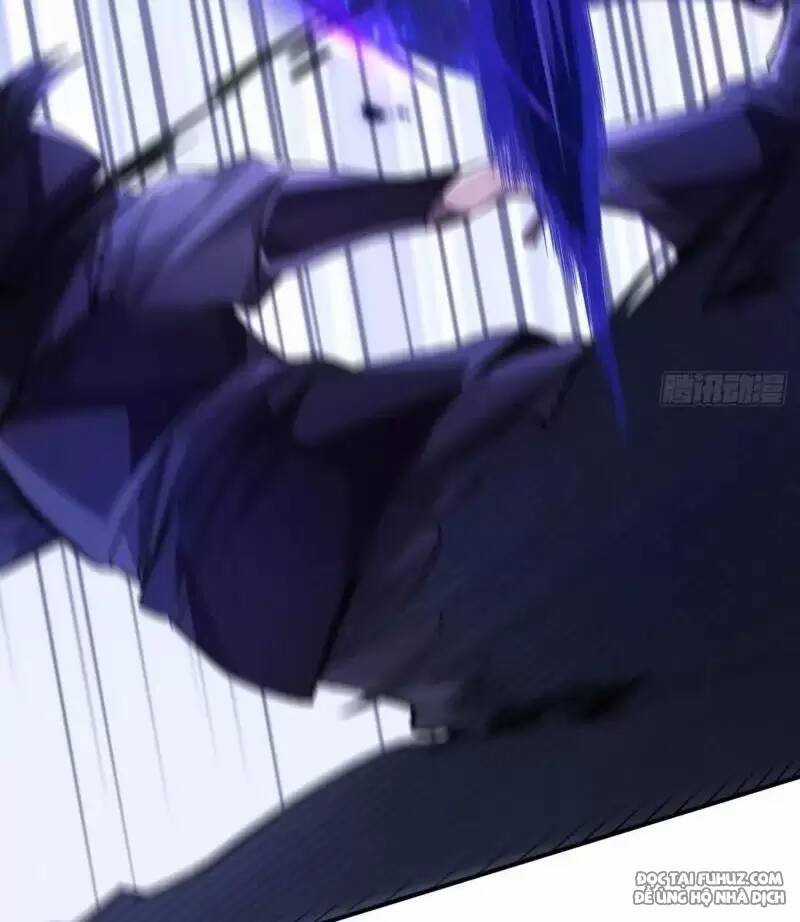 Ma Lâm Thiên Hạ - Chapter 114 - Trang 21