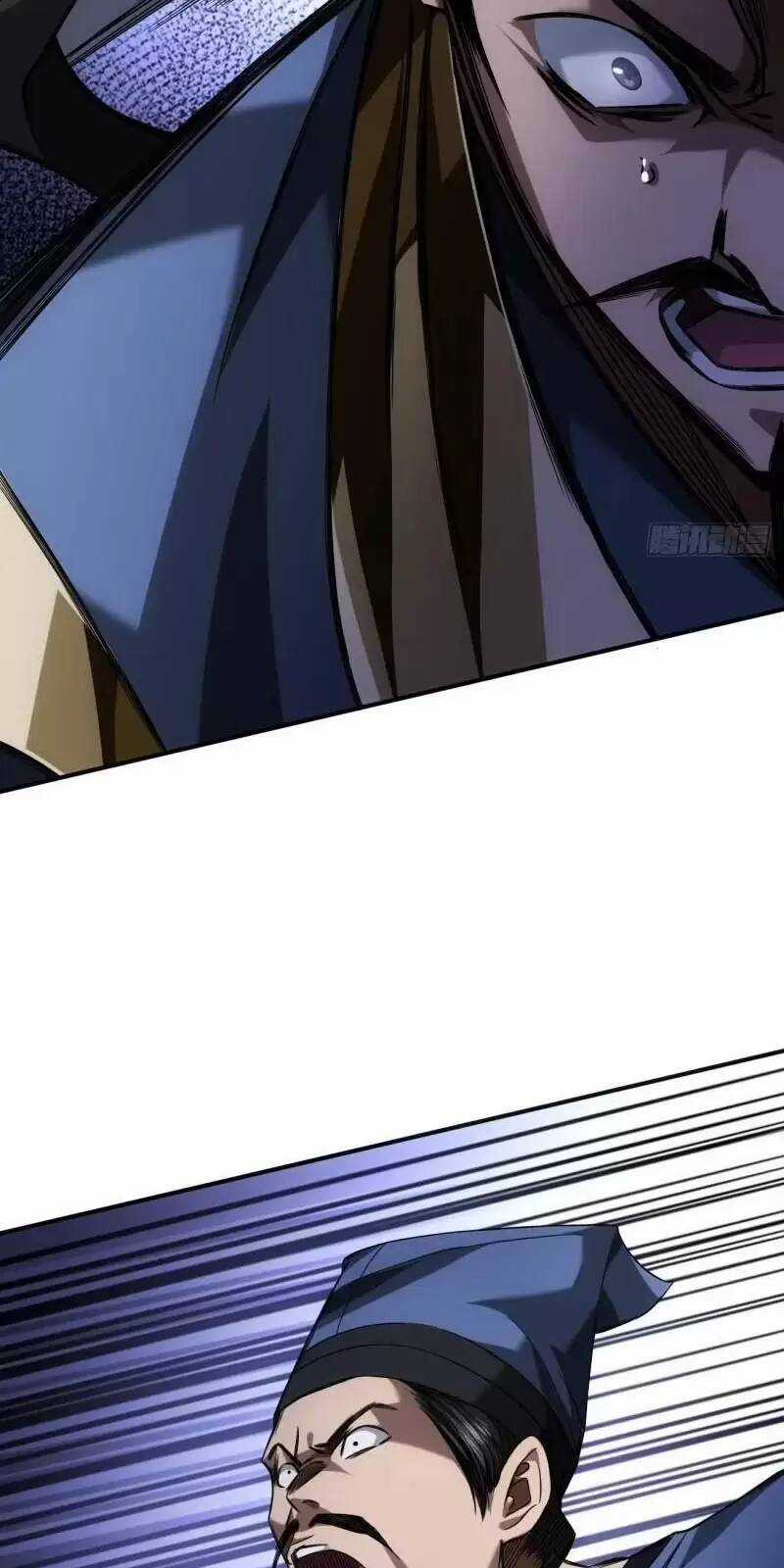 Ma Lâm Thiên Hạ - Chapter 114 - Trang 24