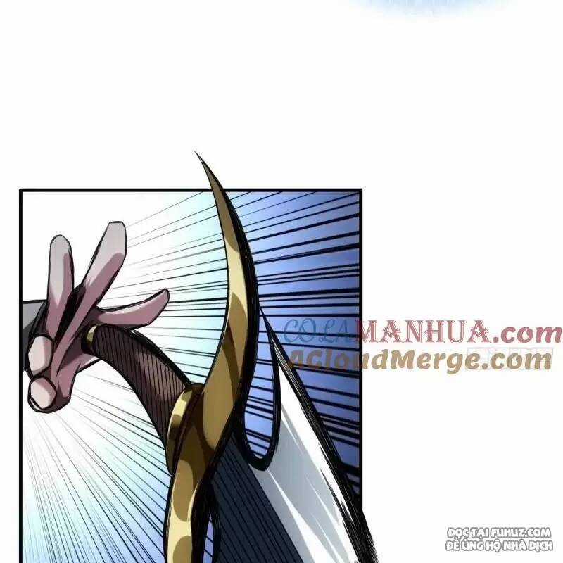 Ma Lâm Thiên Hạ - Chapter 114 - Trang 31