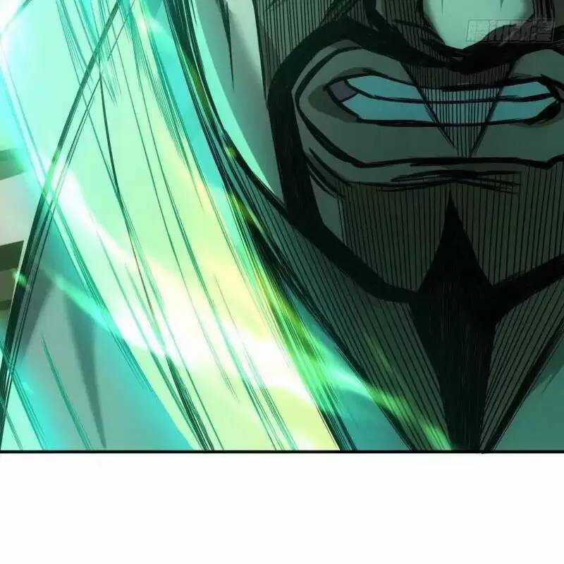 Ma Lâm Thiên Hạ - Chapter 114 - Trang 40