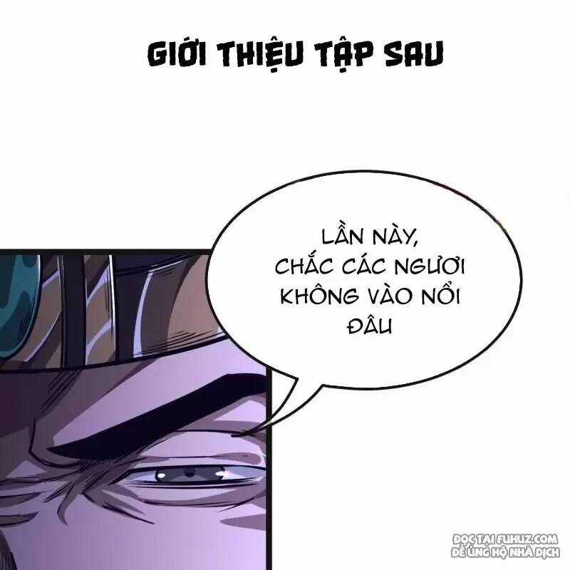 Ma Lâm Thiên Hạ - Chapter 114 - Trang 41