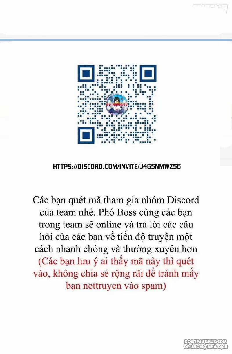 Ma Lâm Thiên Hạ - Chapter 114 - Trang 44