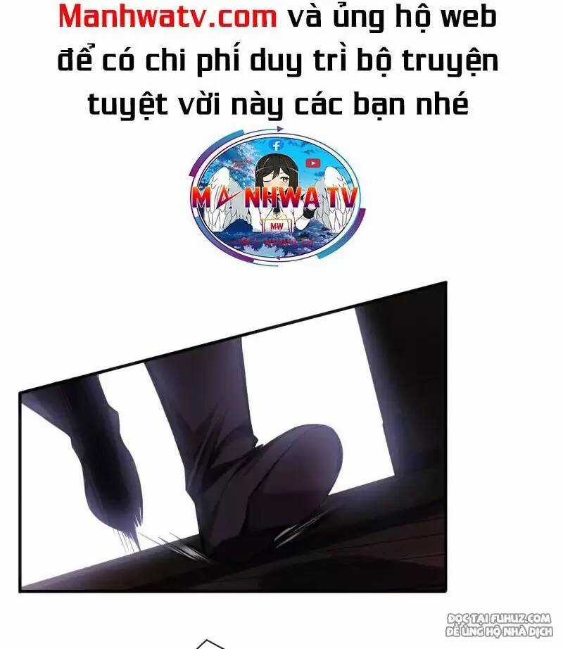 Ma Lâm Thiên Hạ - Chapter 114 - Trang 7