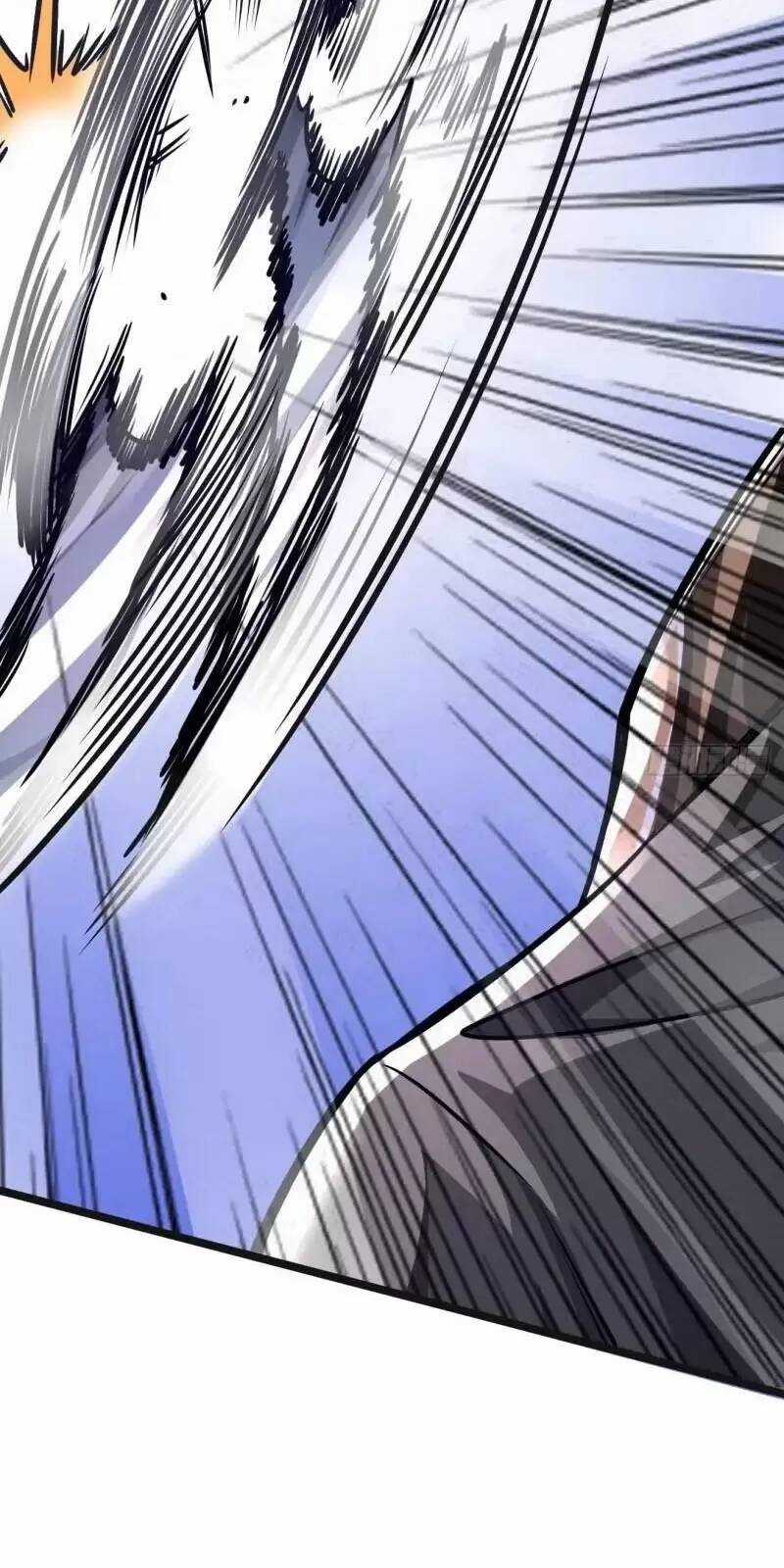 Ma Lâm Thiên Hạ - Chapter 115 - Trang 18