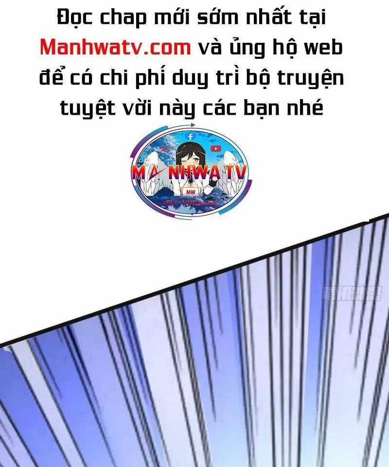 Ma Lâm Thiên Hạ - Chapter 115 - Trang 19