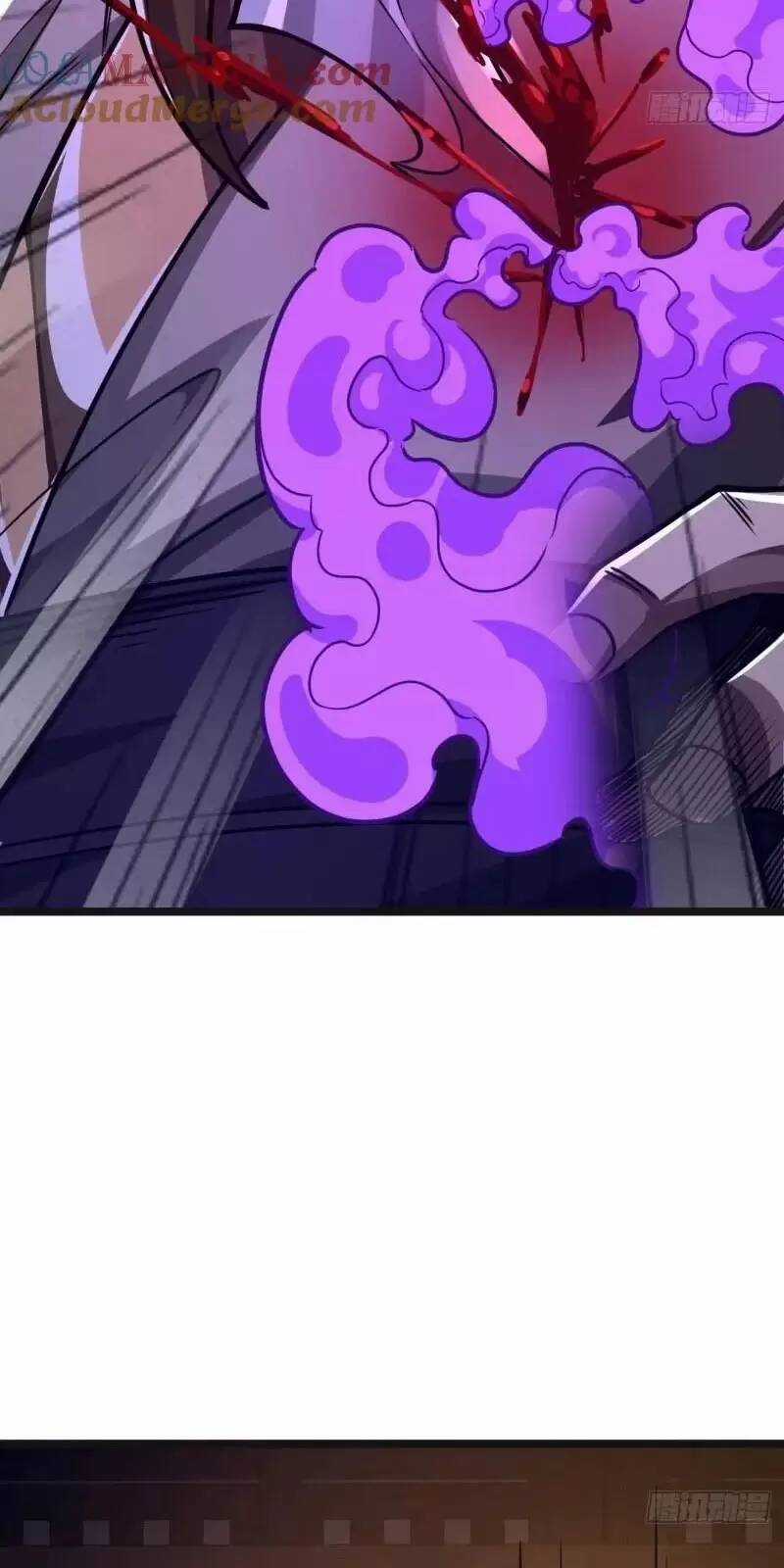 Ma Lâm Thiên Hạ - Chapter 115 - Trang 21