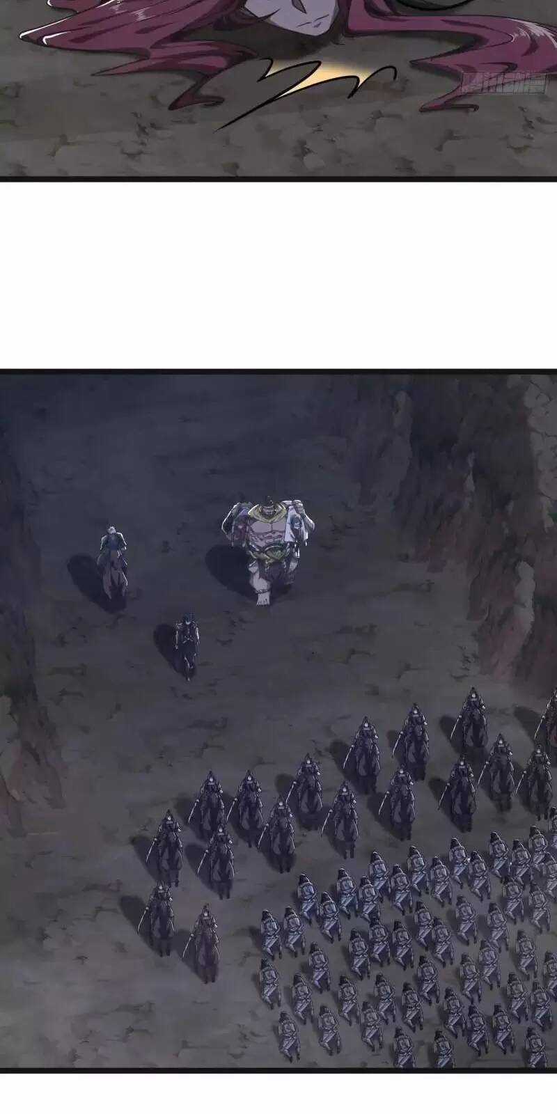 Ma Lâm Thiên Hạ - Chapter 115 - Trang 36