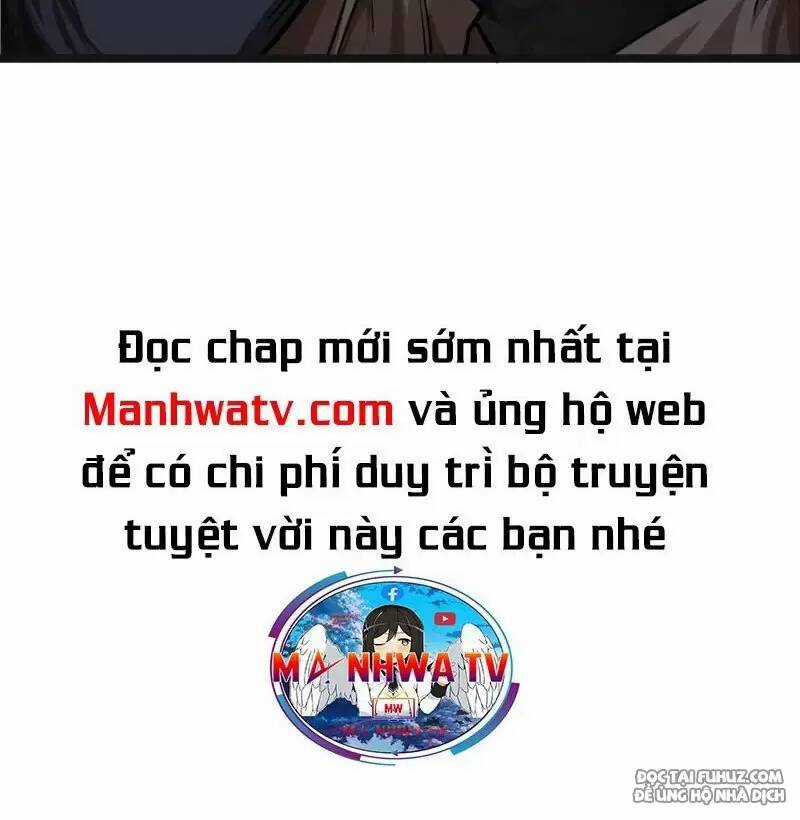 Ma Lâm Thiên Hạ - Chapter 115 - Trang 40