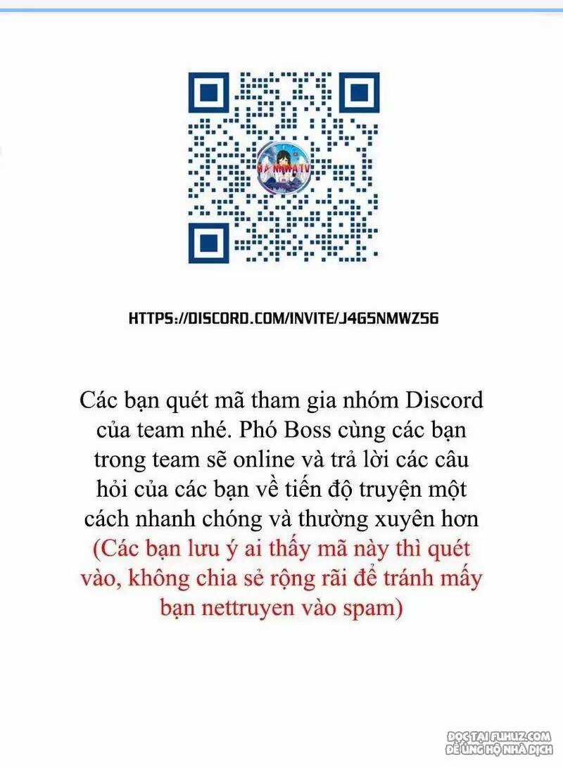 Ma Lâm Thiên Hạ - Chapter 115 - Trang 47