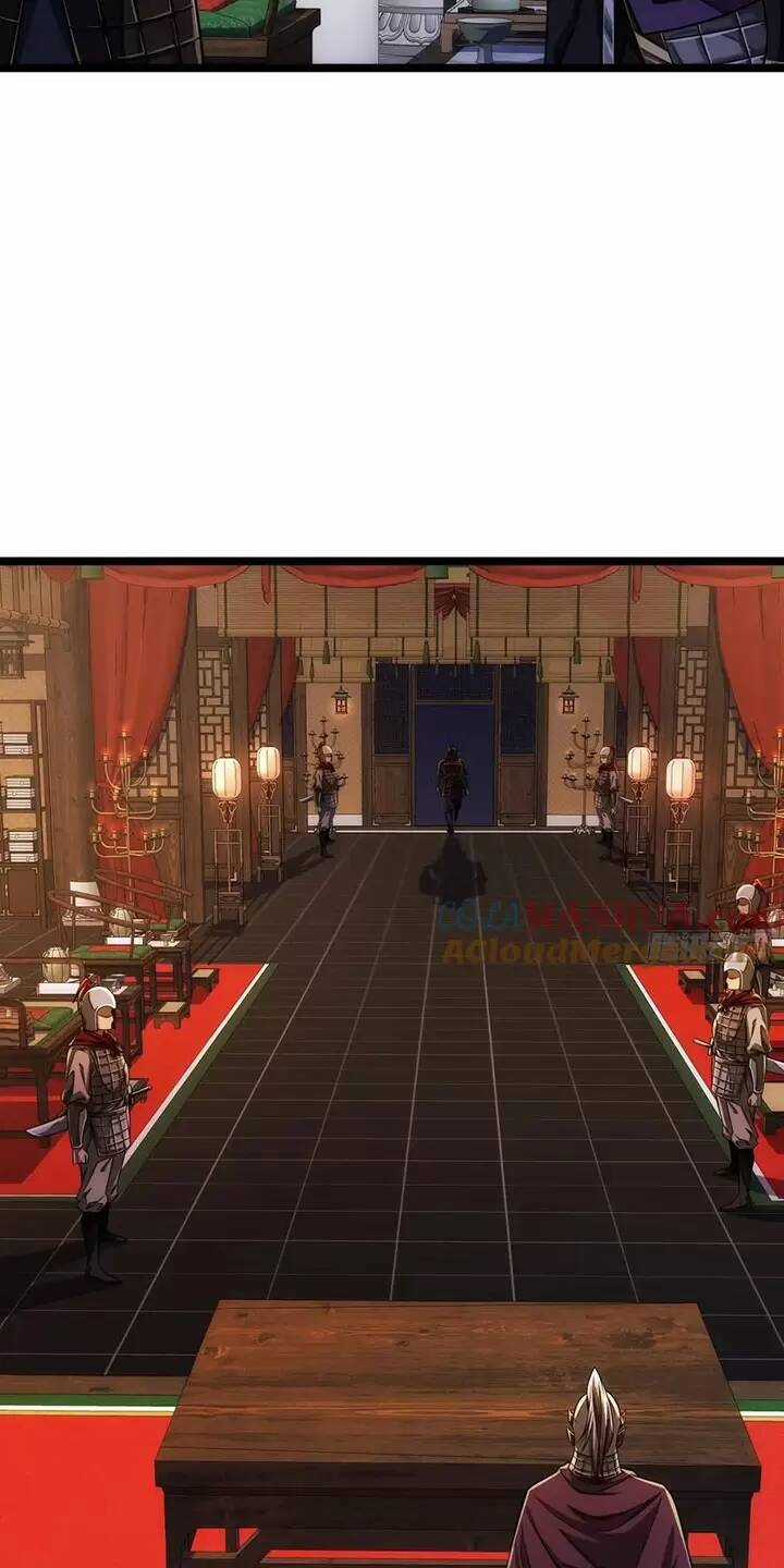 Ma Lâm Thiên Hạ - Chapter 116 - Trang 20