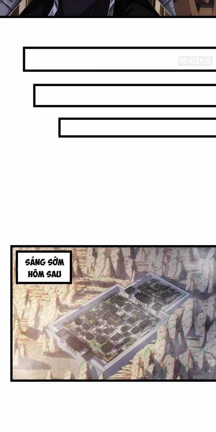 Ma Lâm Thiên Hạ - Chapter 116 - Trang 26