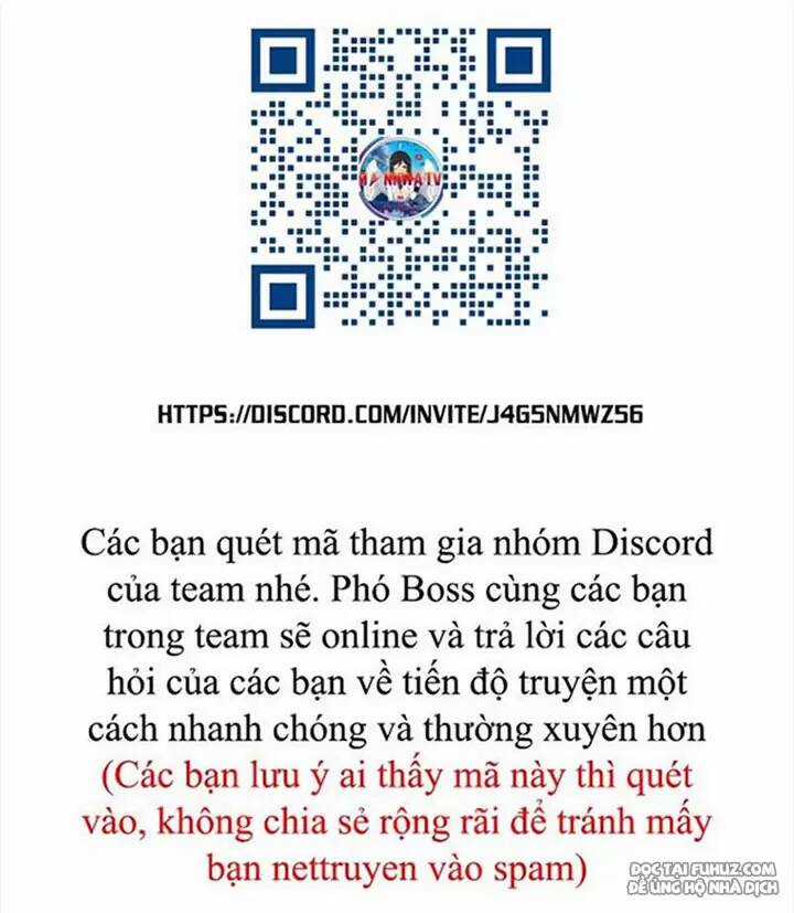 Ma Lâm Thiên Hạ - Chapter 117 - Trang 36