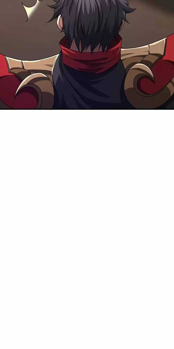 Ma Lâm Thiên Hạ - Chapter 117 - Trang 9