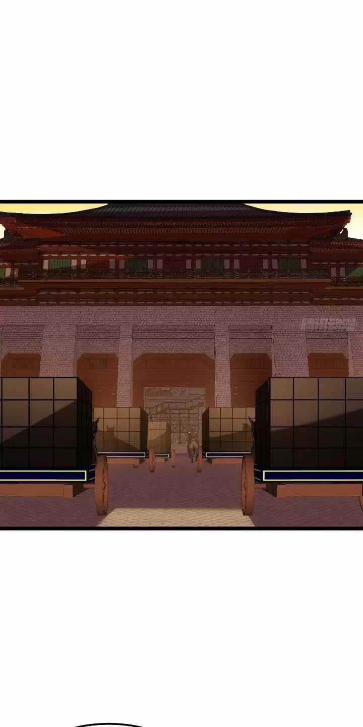 Ma Lâm Thiên Hạ - Chapter 118 - Trang 5