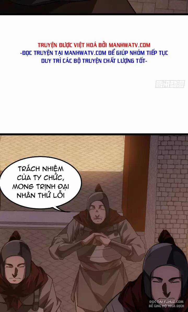 Ma Lâm Thiên Hạ - Chapter 118 - Trang 7