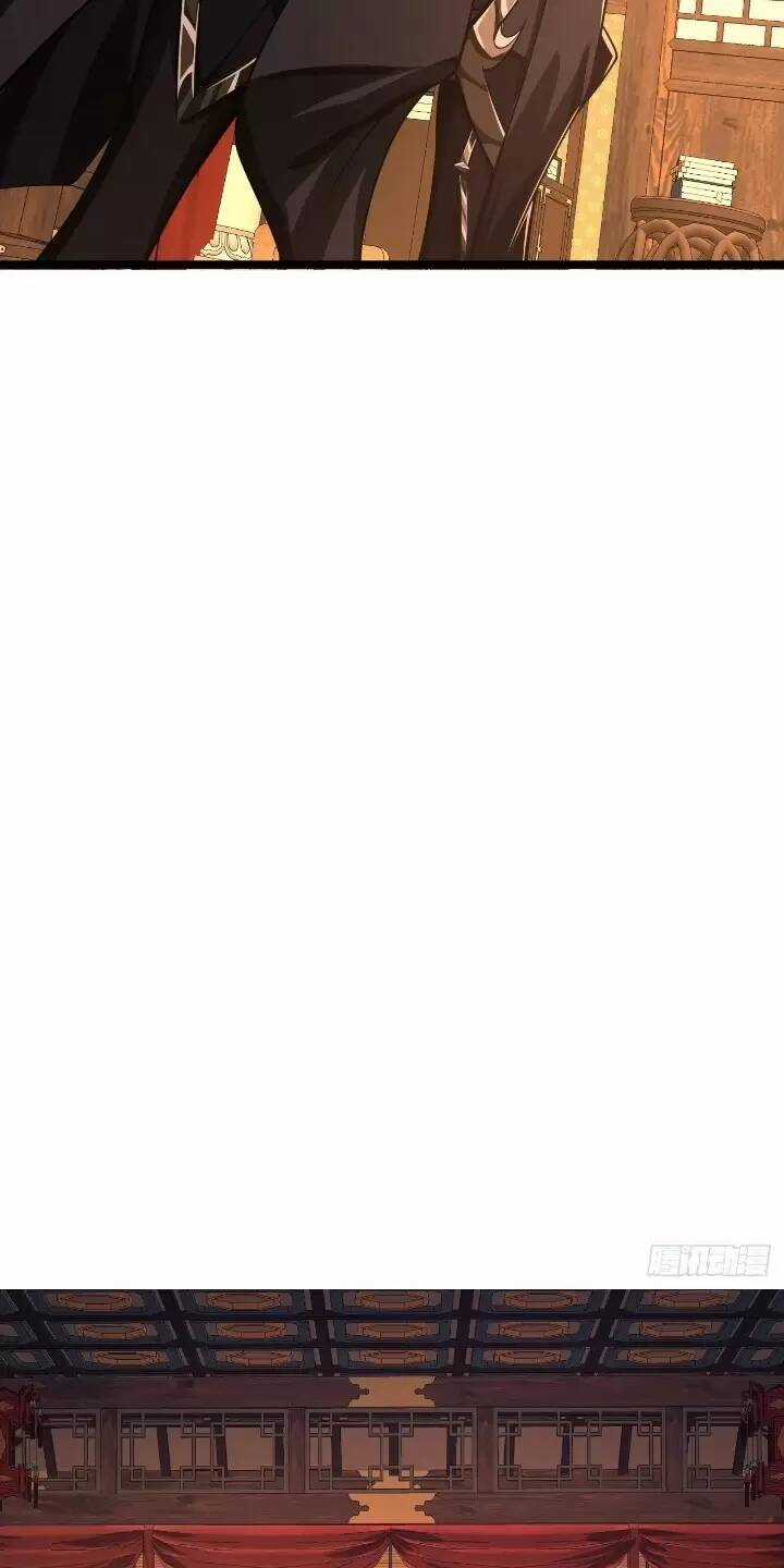 Ma Lâm Thiên Hạ - Chapter 119 - Trang 16