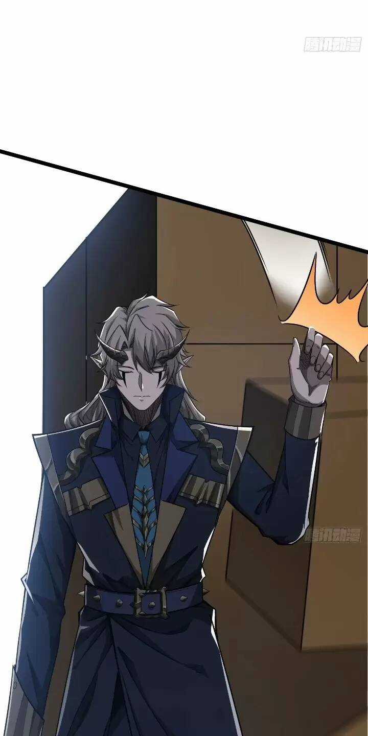 Ma Lâm Thiên Hạ - Chapter 119 - Trang 22