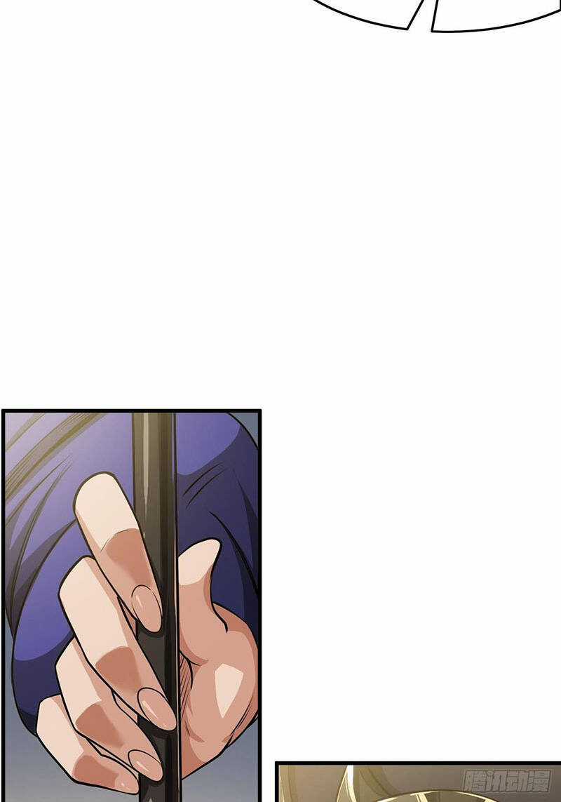 Ma Lâm Thiên Hạ - Chapter 12 - Trang 18