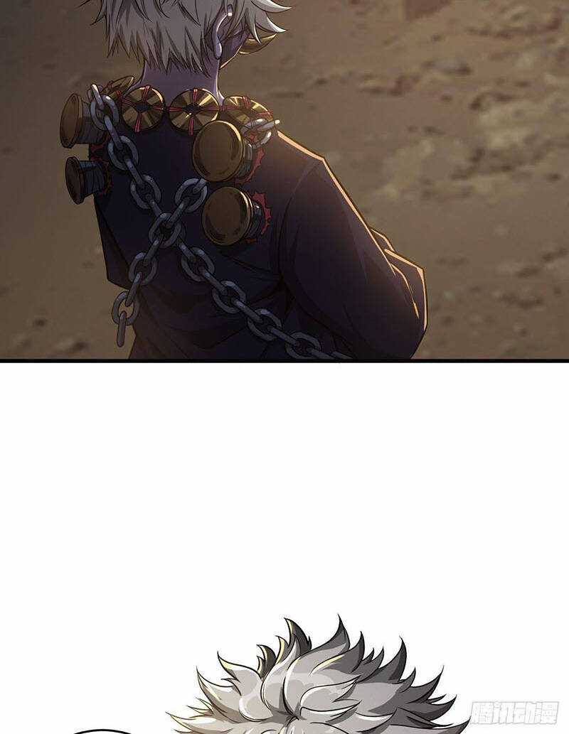 Ma Lâm Thiên Hạ - Chapter 12 - Trang 7