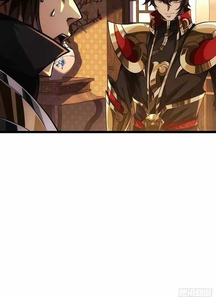 Ma Lâm Thiên Hạ - Chapter 120 - Trang 17