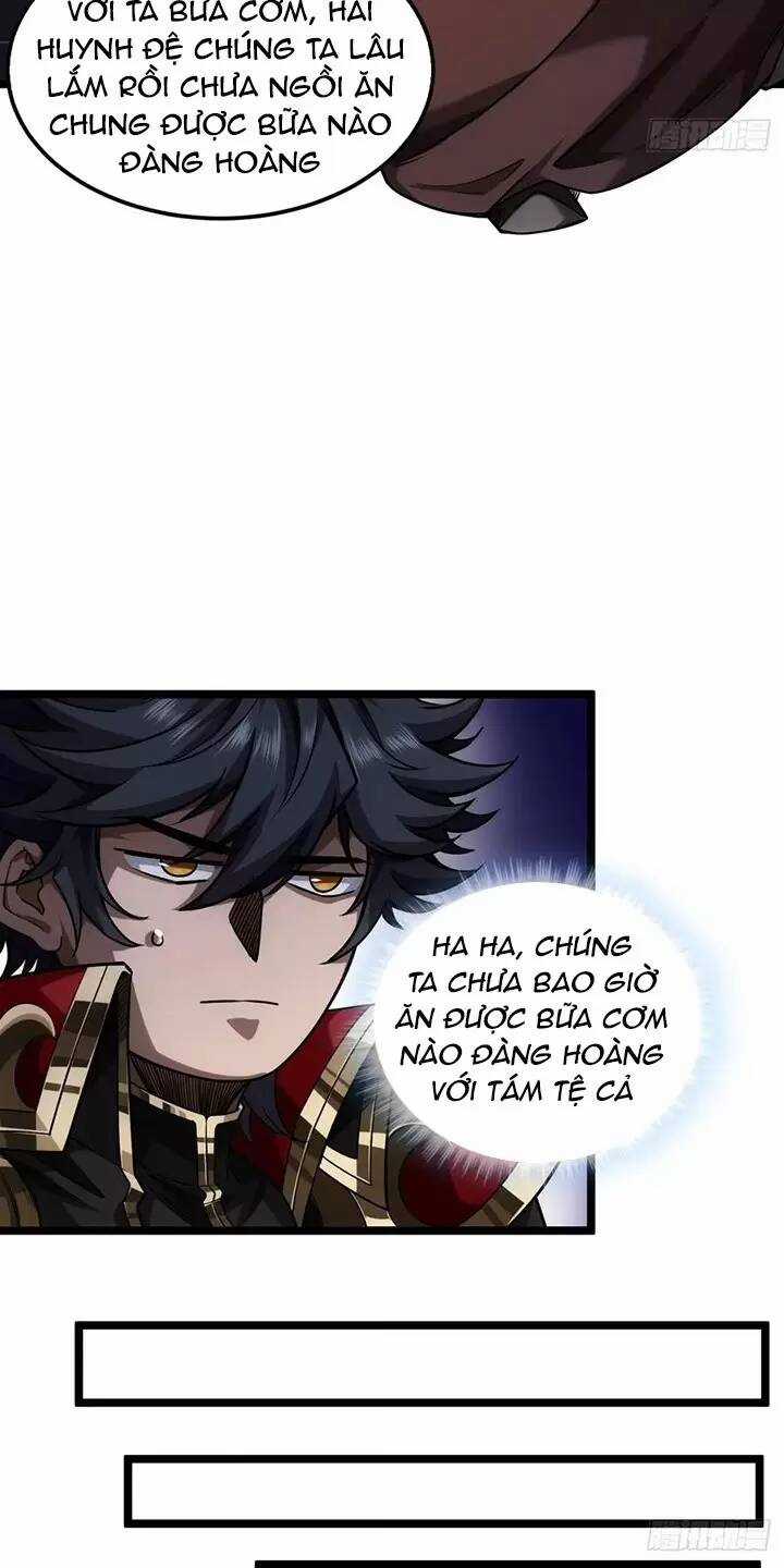 Ma Lâm Thiên Hạ - Chapter 120 - Trang 32