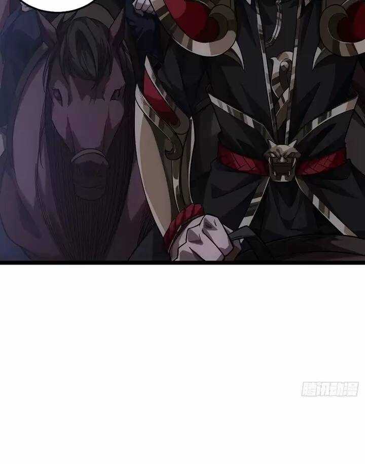 Ma Lâm Thiên Hạ - Chapter 120 - Trang 35