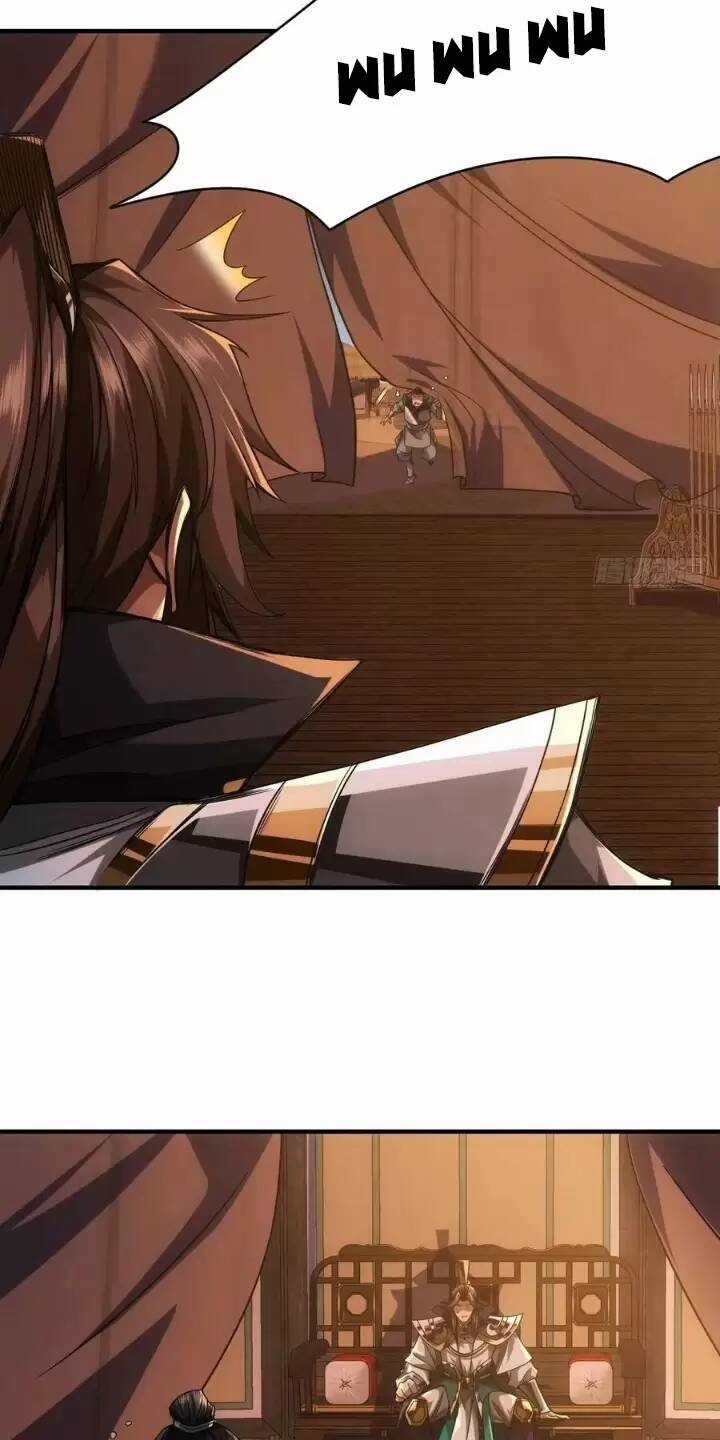 Ma Lâm Thiên Hạ - Chapter 121 - Trang 18