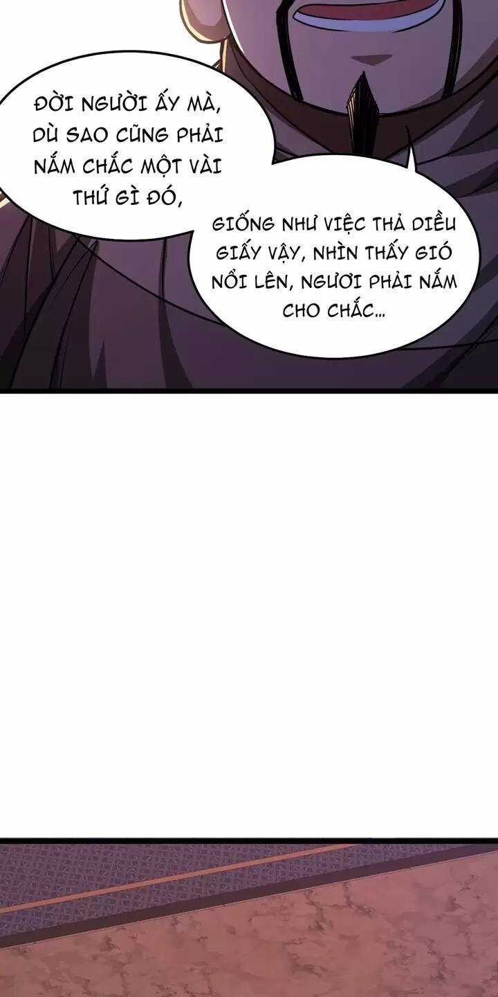 Ma Lâm Thiên Hạ - Chapter 122 - Trang 32