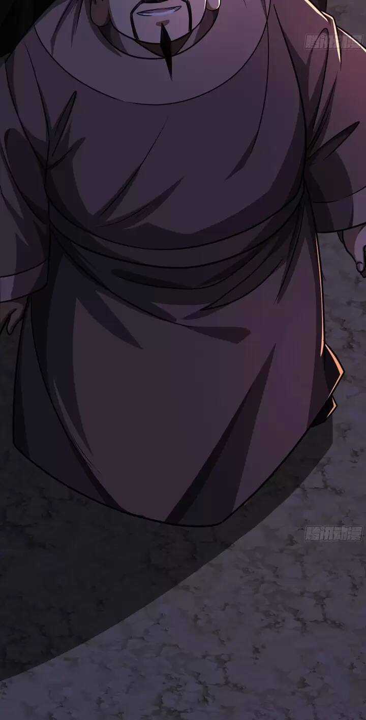 Ma Lâm Thiên Hạ - Chapter 122 - Trang 34