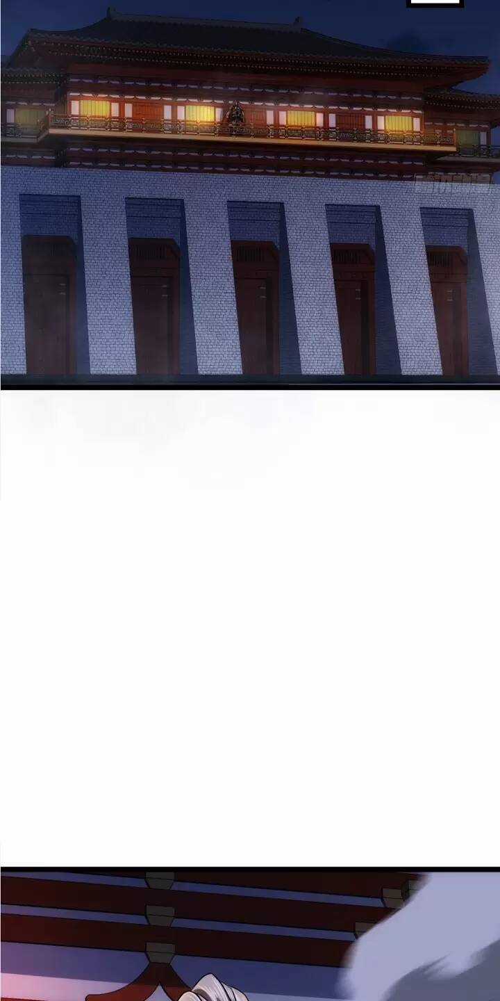 Ma Lâm Thiên Hạ - Chapter 123 - Trang 33