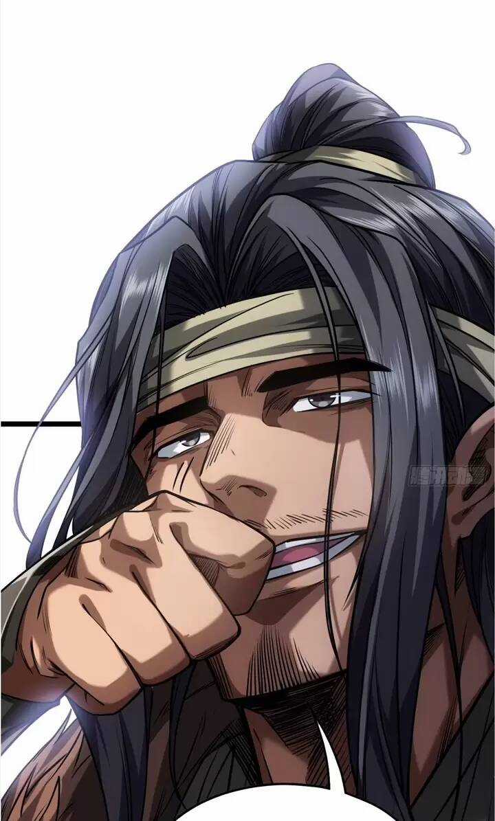 Ma Lâm Thiên Hạ - Chapter 123 - Trang 35