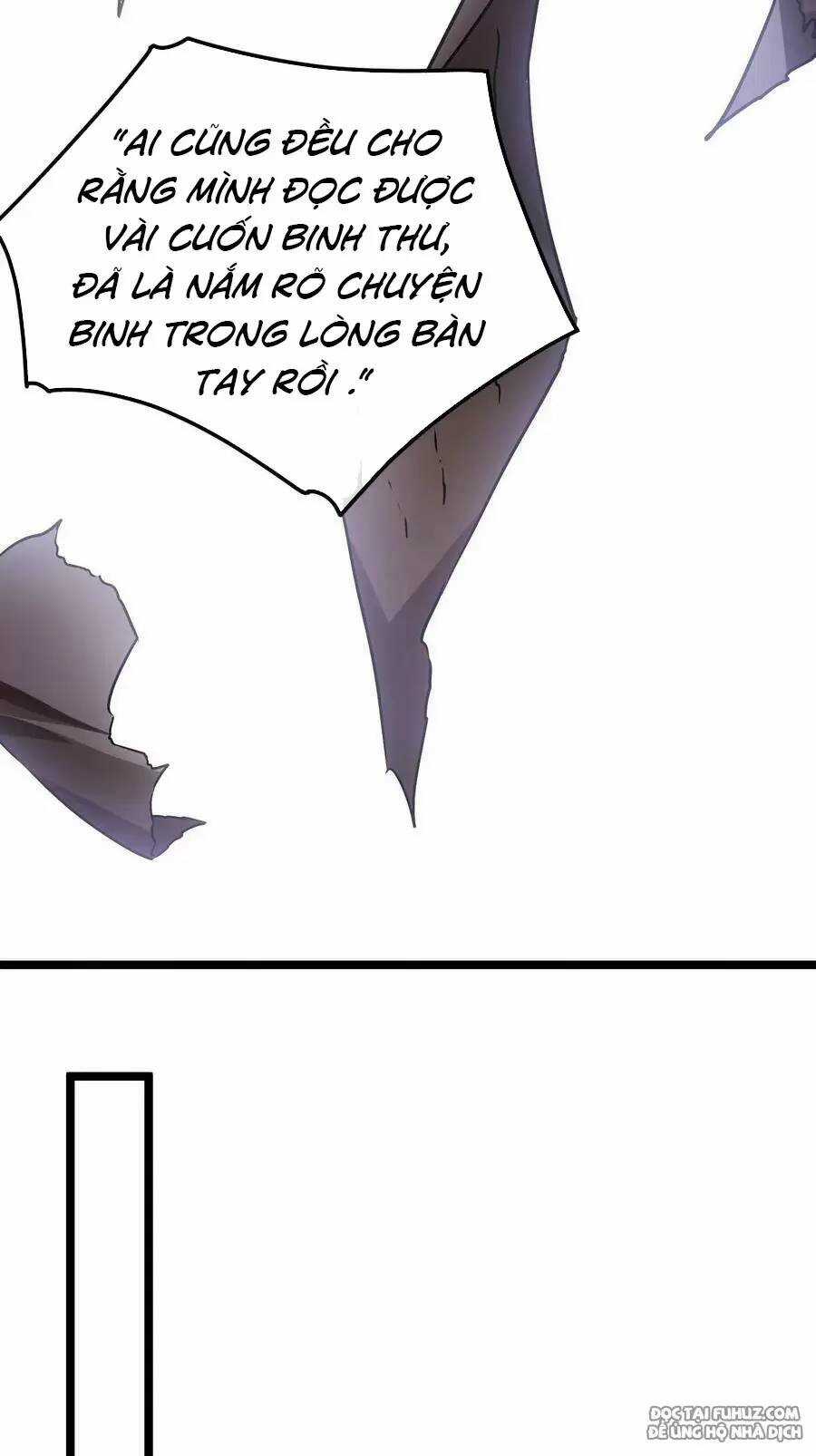 Ma Lâm Thiên Hạ - Chapter 124 - Trang 28