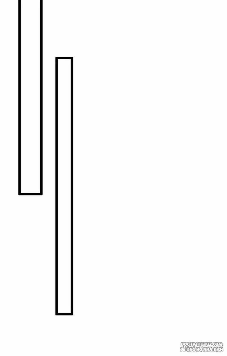 Ma Lâm Thiên Hạ - Chapter 124 - Trang 29