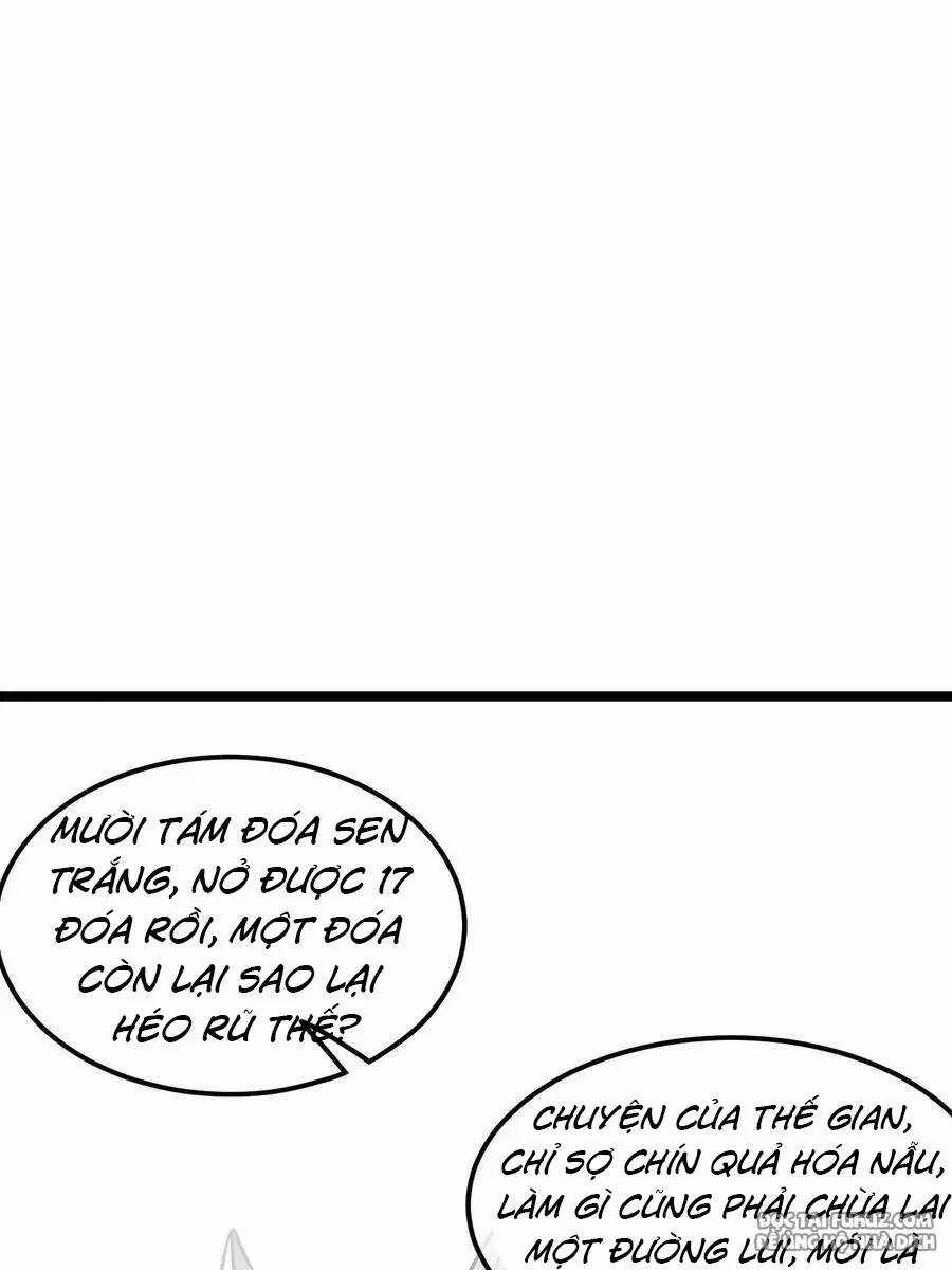 Ma Lâm Thiên Hạ - Chapter 124 - Trang 37