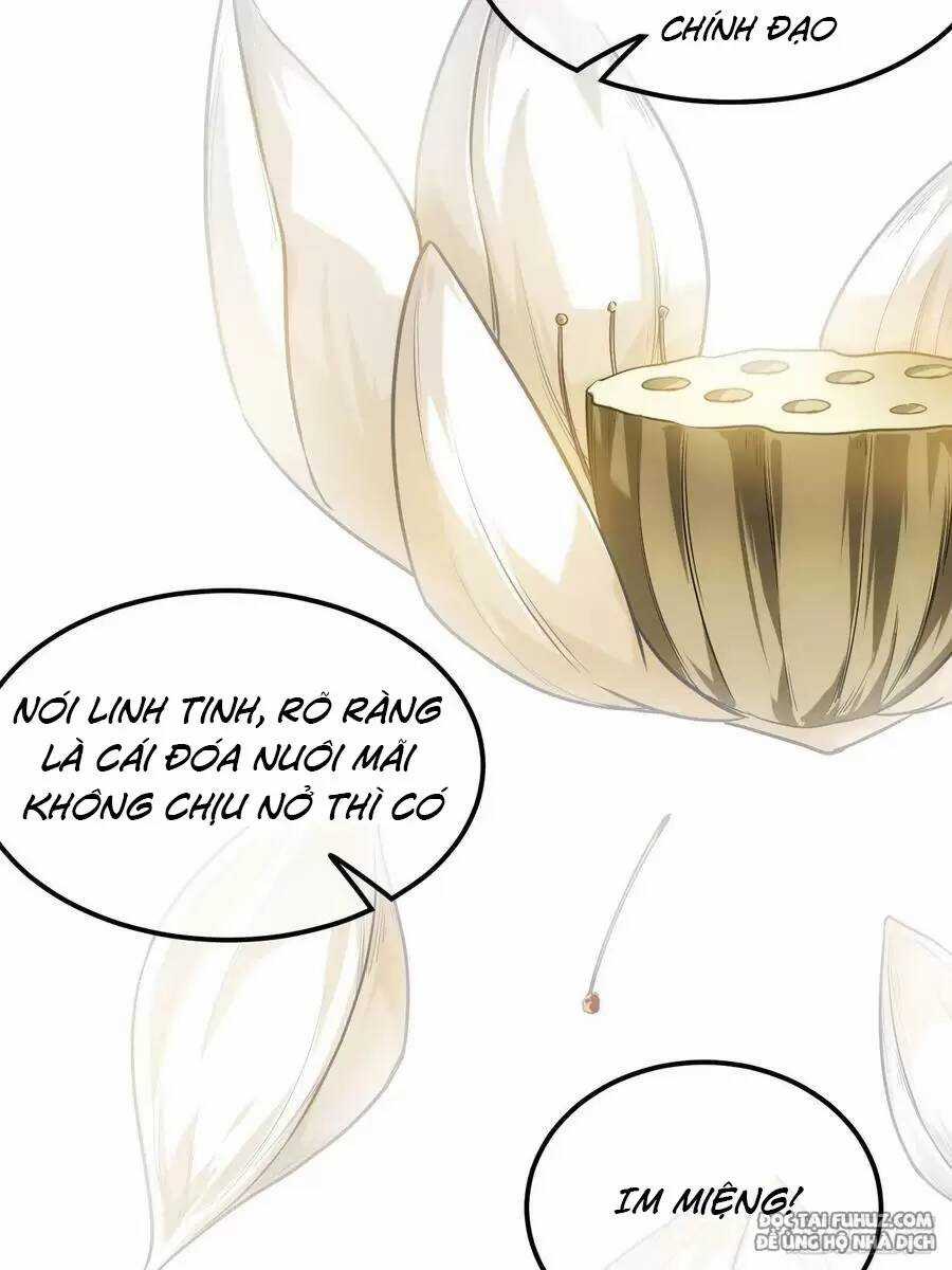 Ma Lâm Thiên Hạ - Chapter 124 - Trang 38