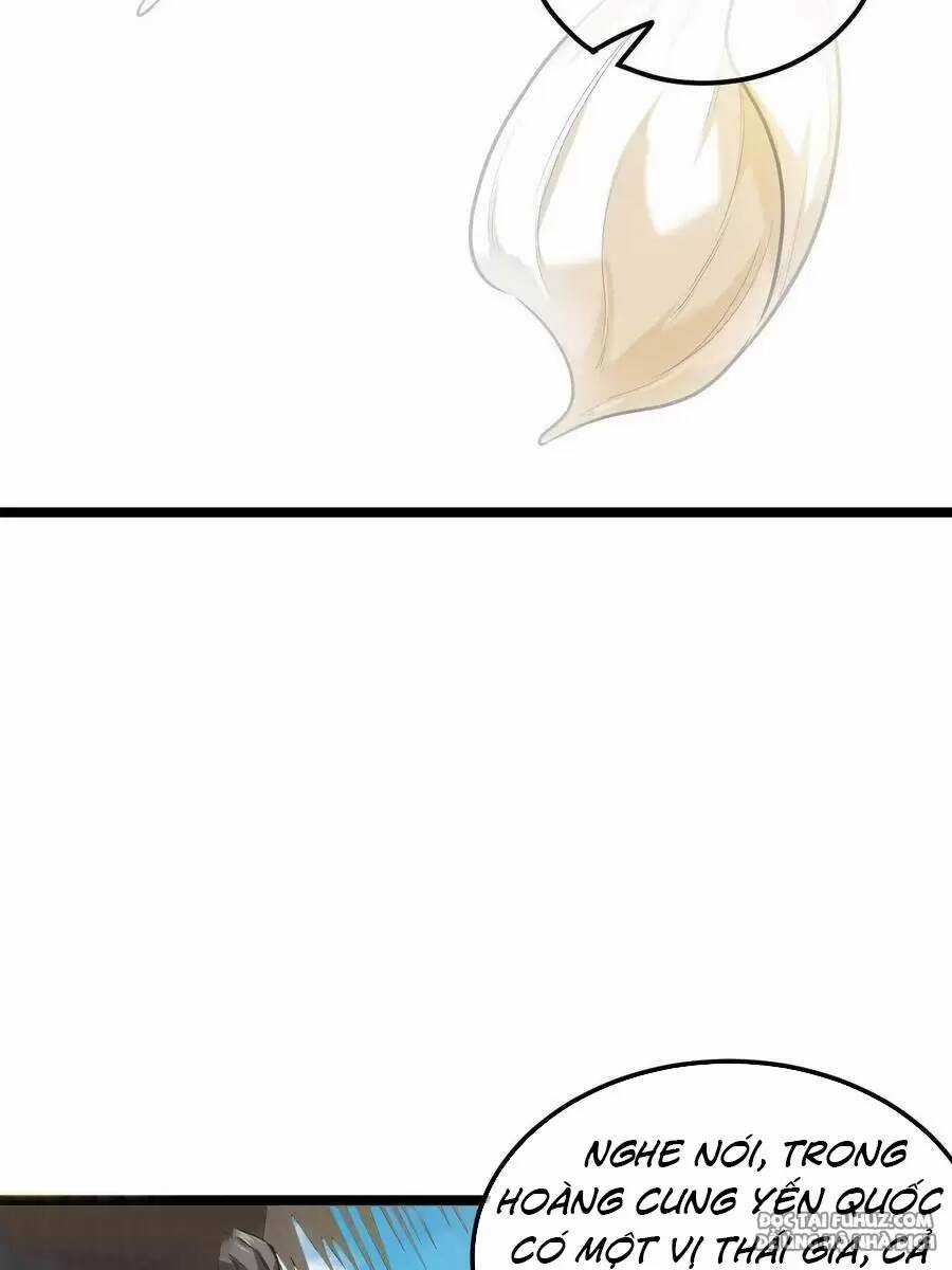 Ma Lâm Thiên Hạ - Chapter 124 - Trang 39