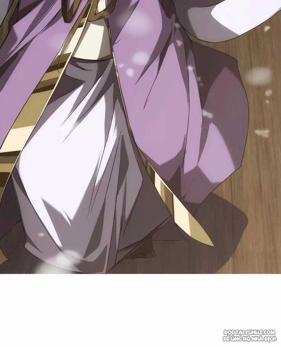 Ma Lâm Thiên Hạ - Chapter 124 - Trang 47