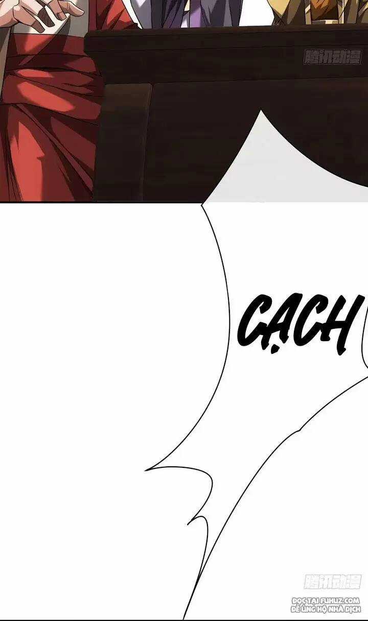 Ma Lâm Thiên Hạ - Chapter 125 - Trang 26