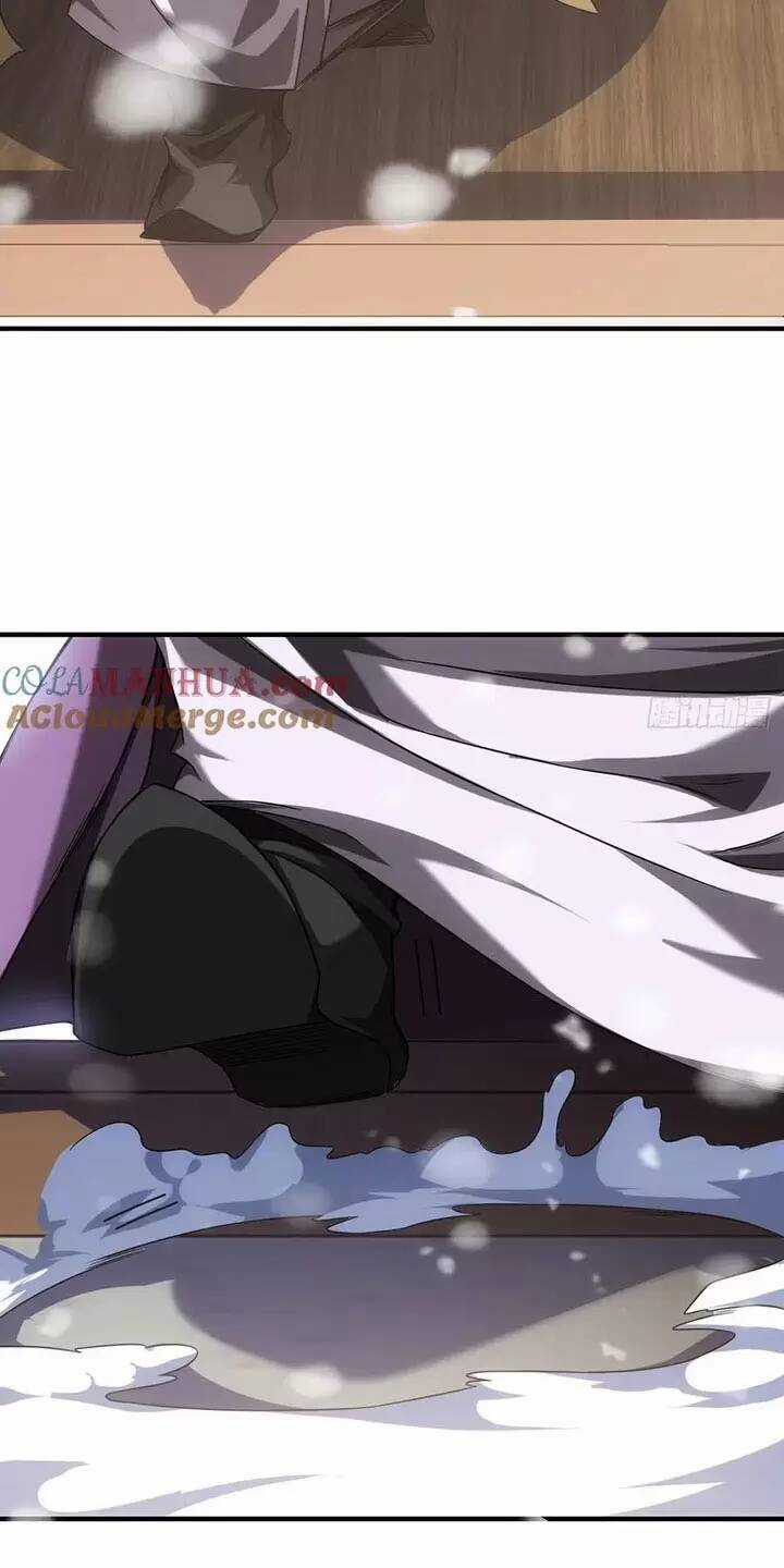 Ma Lâm Thiên Hạ - Chapter 125 - Trang 36