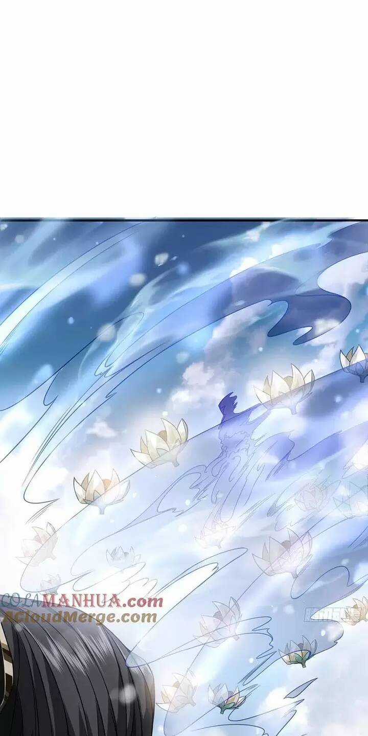 Ma Lâm Thiên Hạ - Chapter 125 - Trang 38