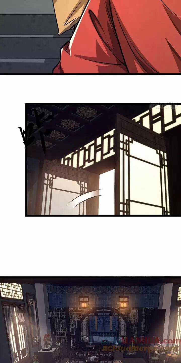 Ma Lâm Thiên Hạ - Chapter 125 - Trang 9