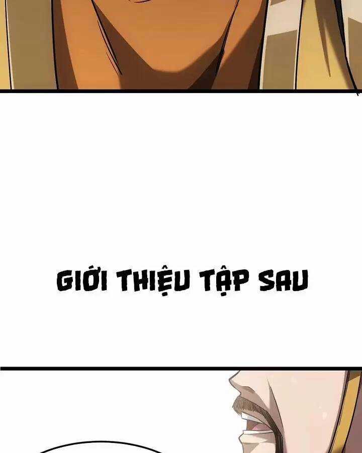 Ma Lâm Thiên Hạ - Chapter 126 - Trang 37