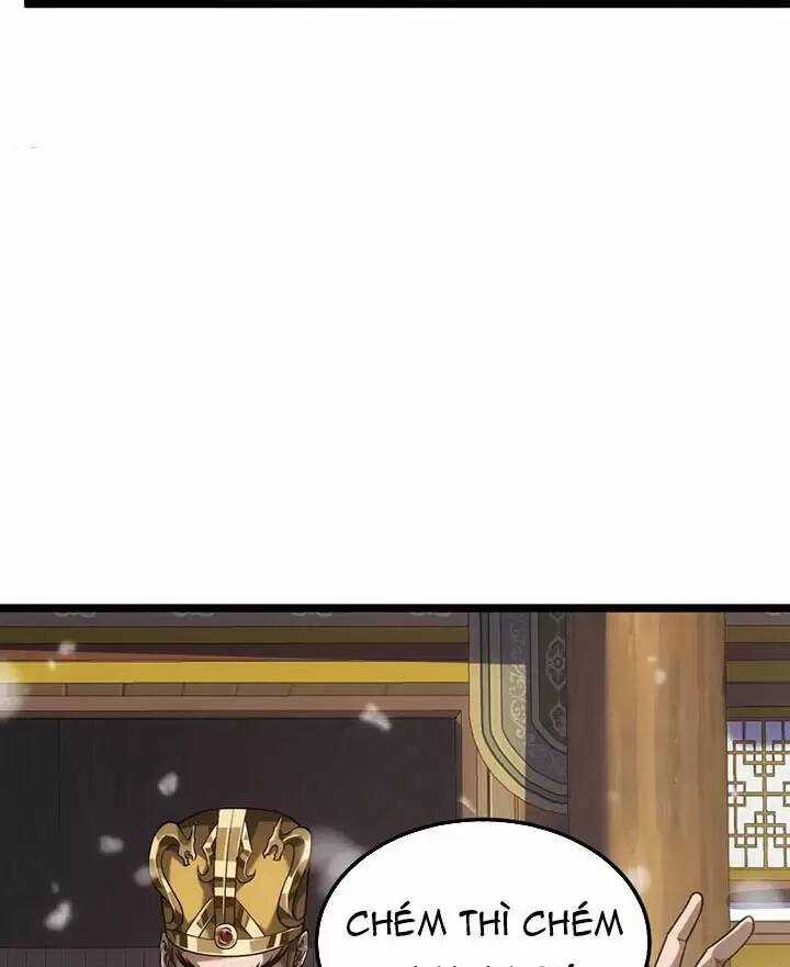 Ma Lâm Thiên Hạ - Chapter 127 - Trang 12