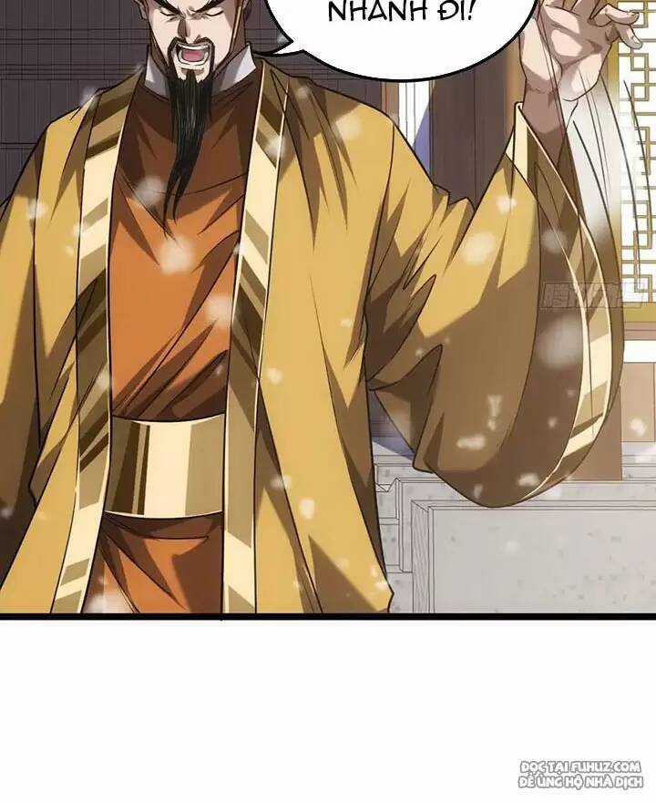 Ma Lâm Thiên Hạ - Chapter 127 - Trang 13