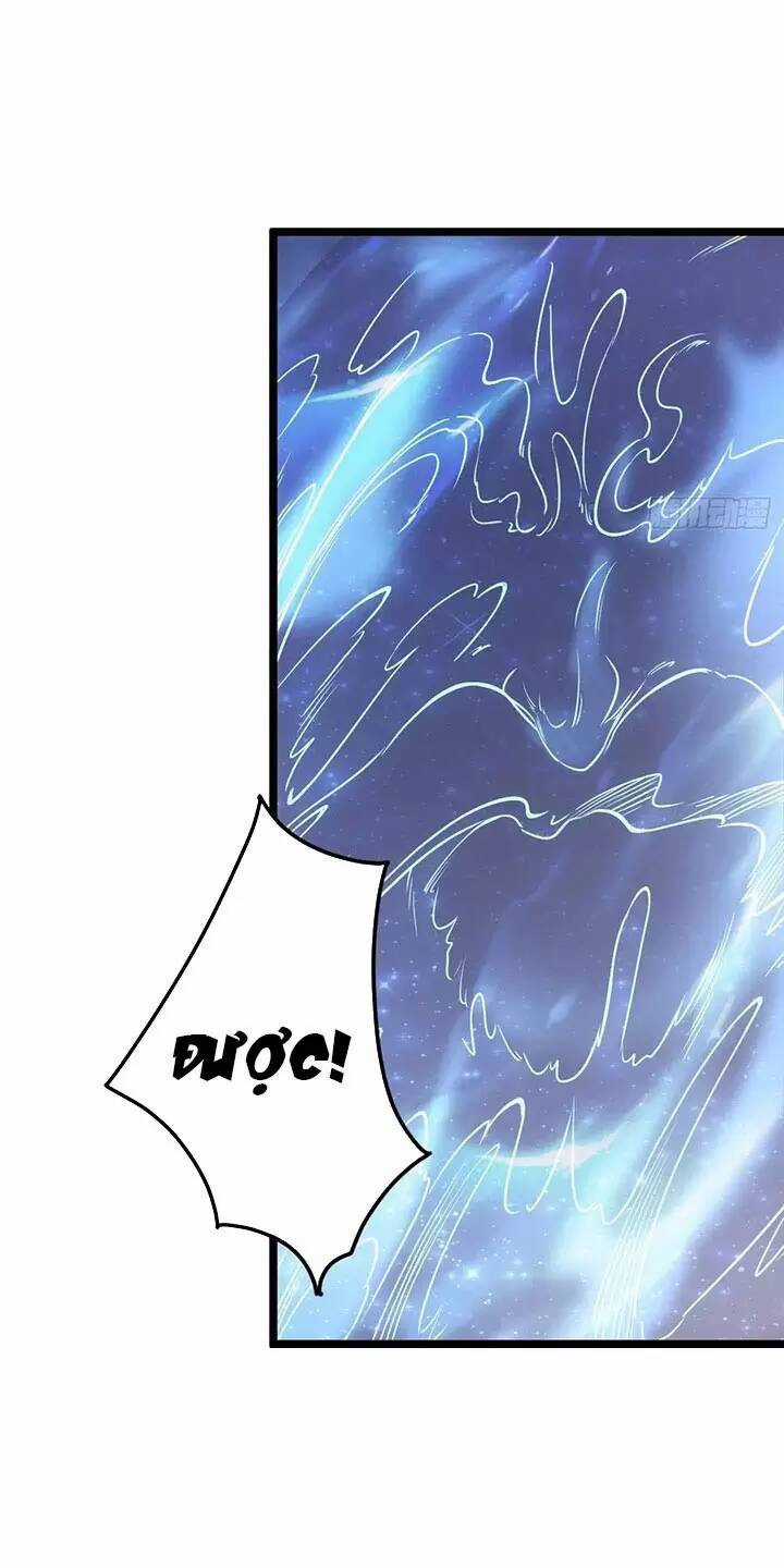 Ma Lâm Thiên Hạ - Chapter 127 - Trang 14