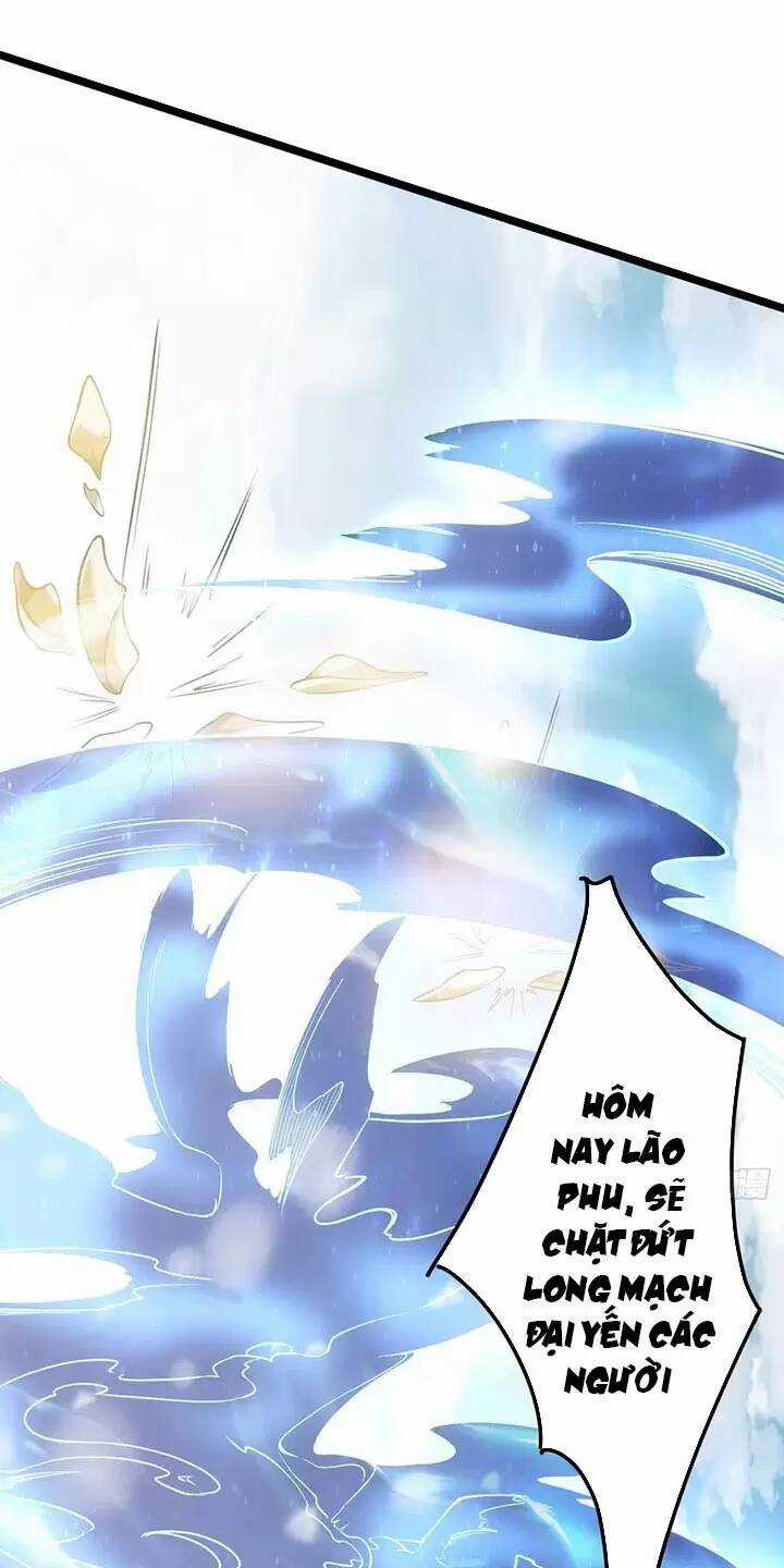 Ma Lâm Thiên Hạ - Chapter 127 - Trang 15